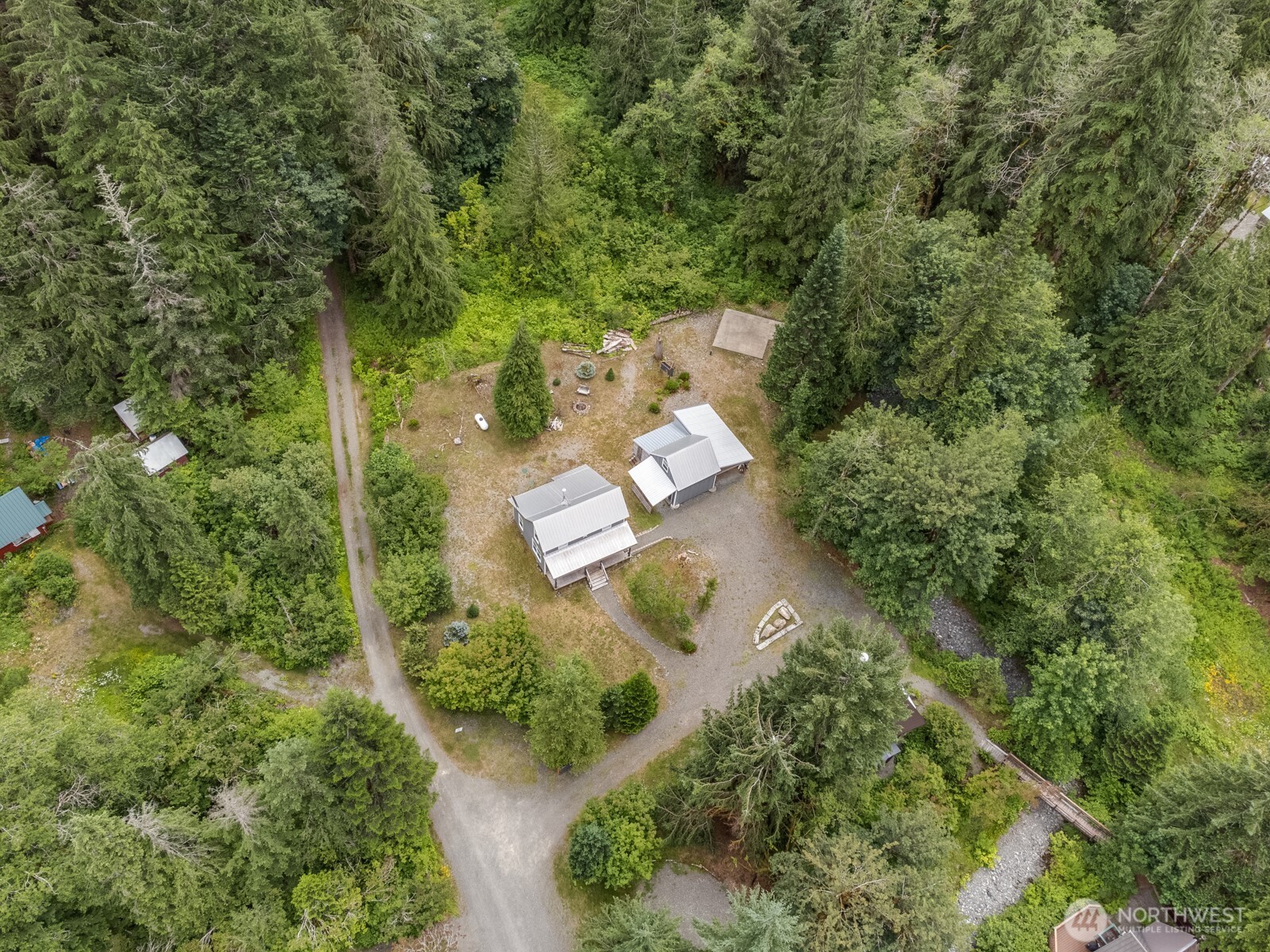 204 Whitton Avenue Property Photo 39
