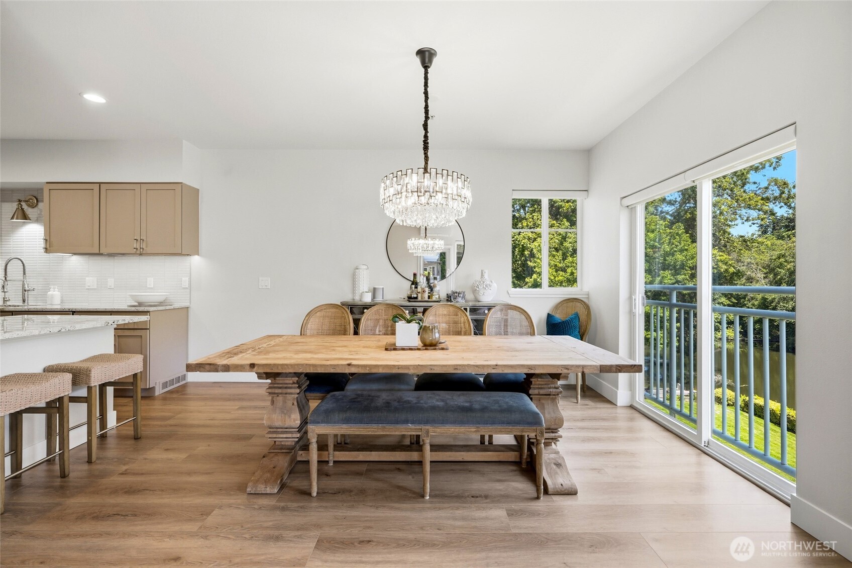 17432 Bothell Way B-307 Property Photo 5