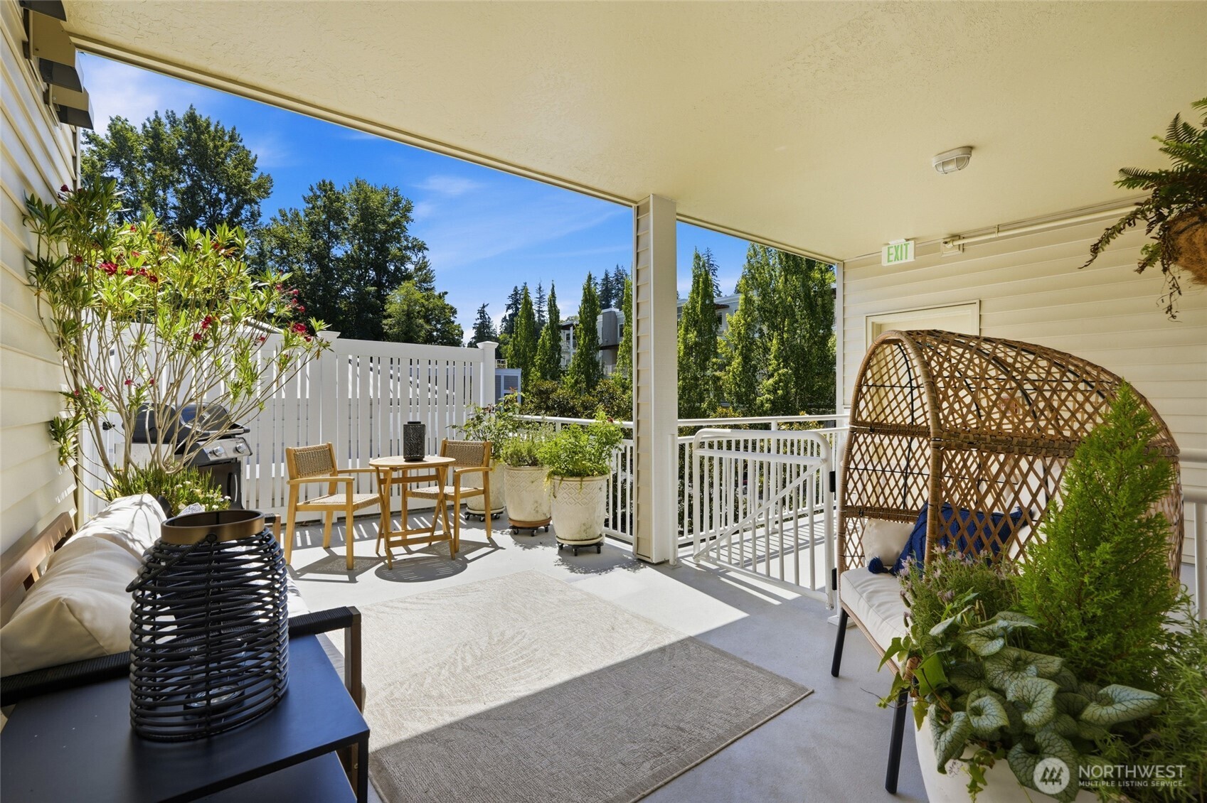 17432 Bothell Way B-307 Property Photo 20
