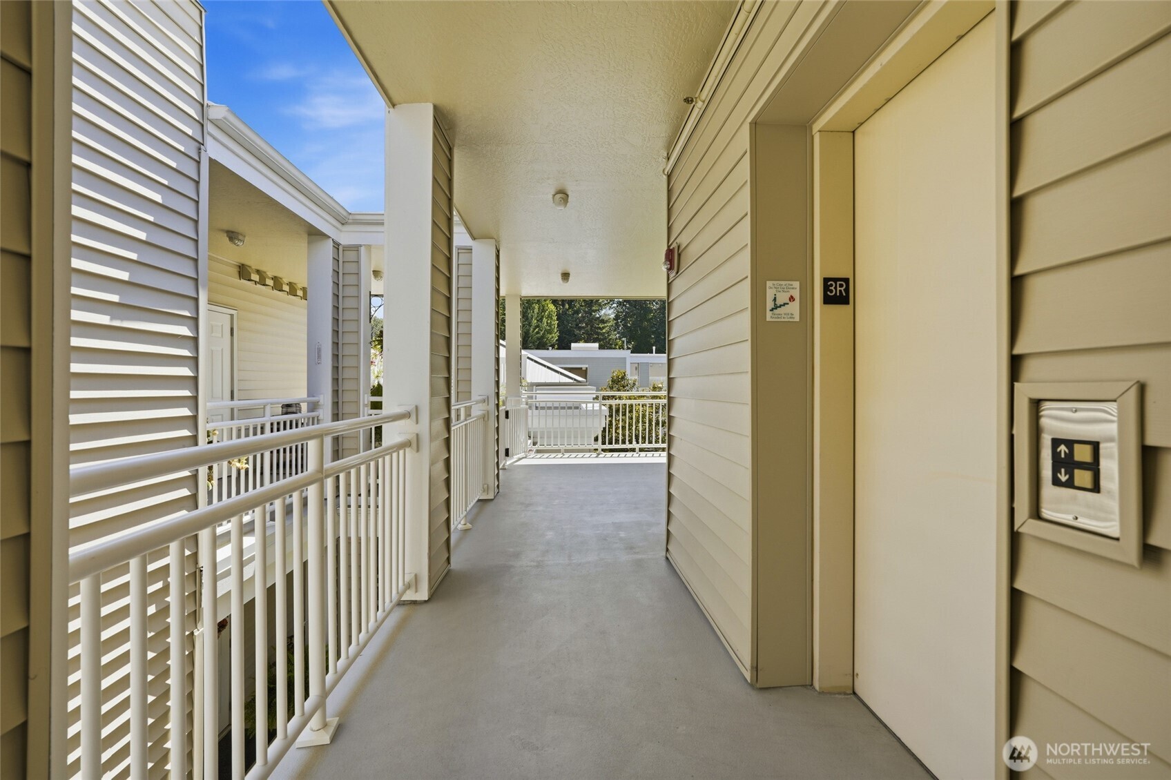 17432 Bothell Way B-307 Property Photo 22