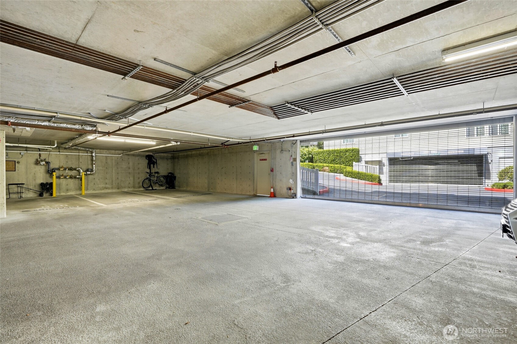 17432 Bothell Way B-307 Property Photo 23