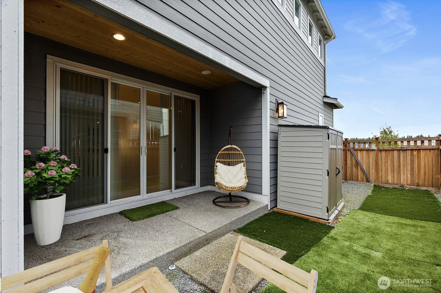 13224 192nd Avenue Property Photo 5