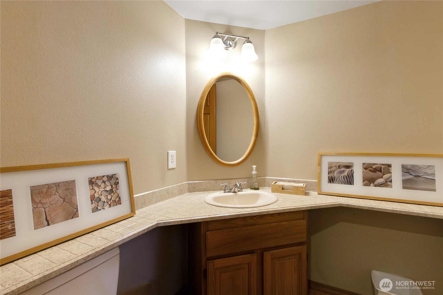 20425 96th Way Property Photo 12