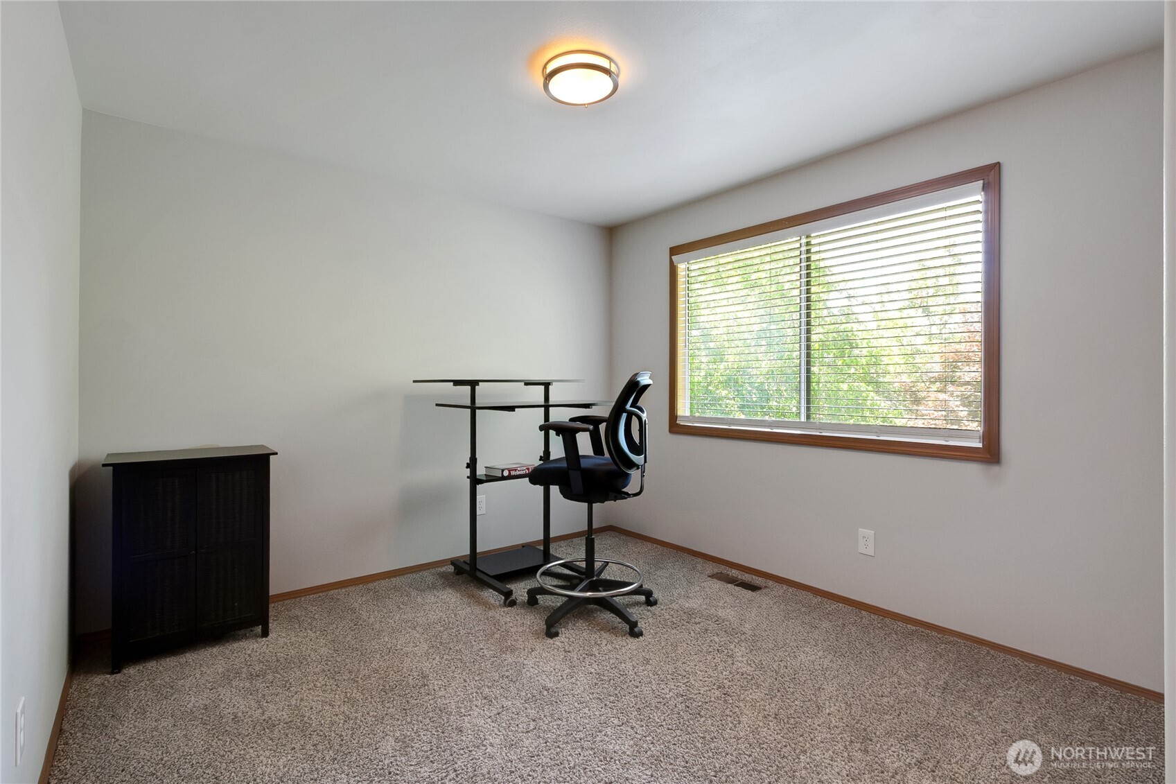 20425 96th Way Property Photo 15