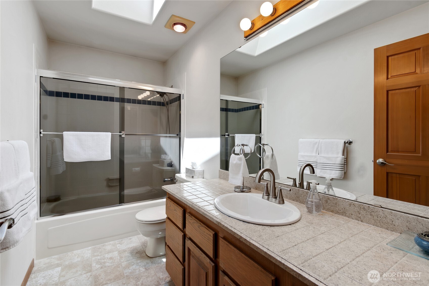 20425 96th Way Property Photo 16