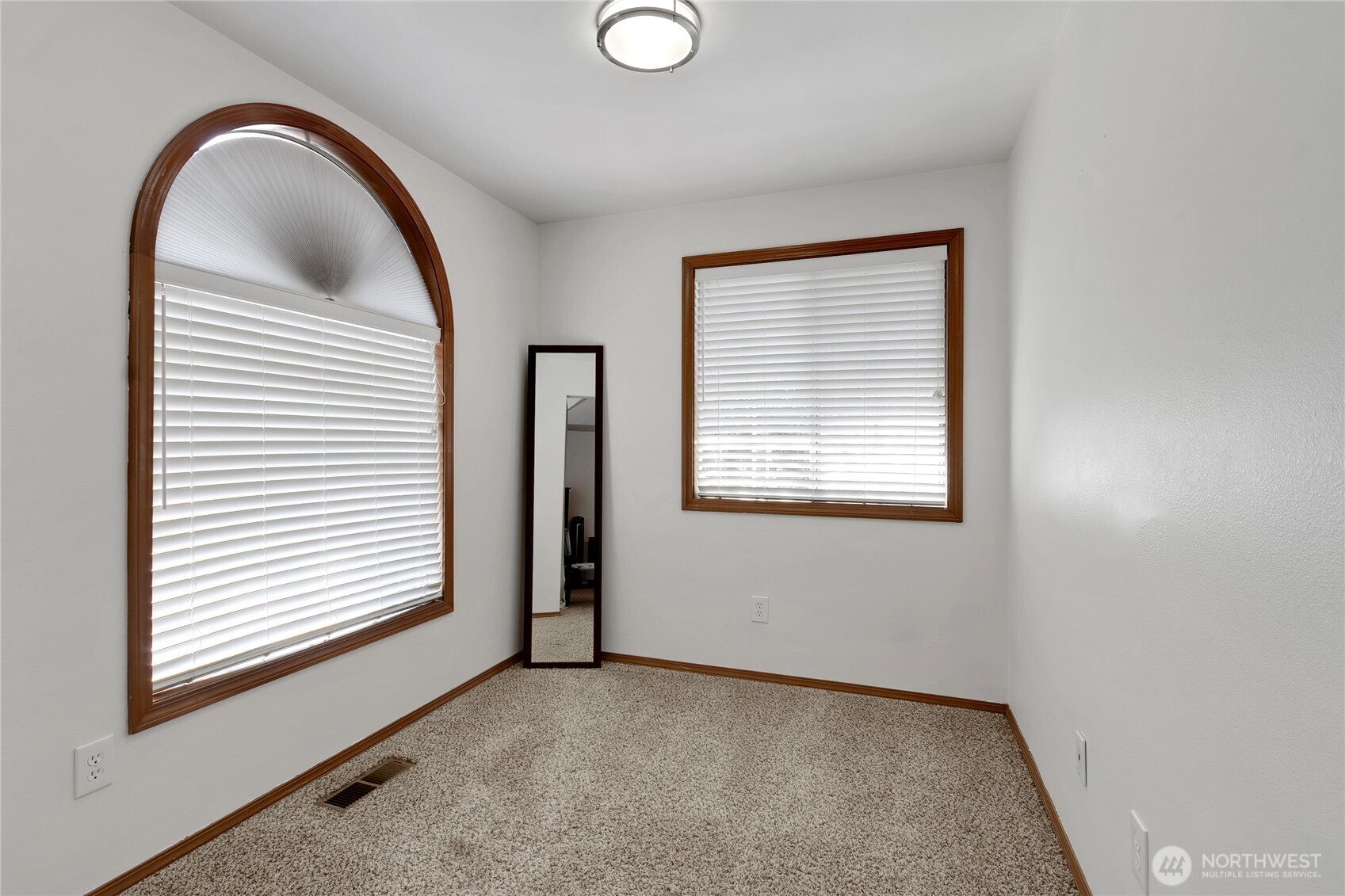 20425 96th Way Property Photo 20