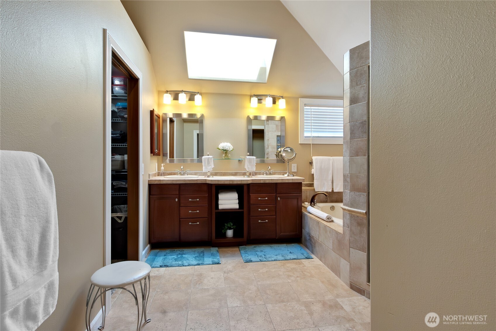 20425 96th Way Property Photo 21