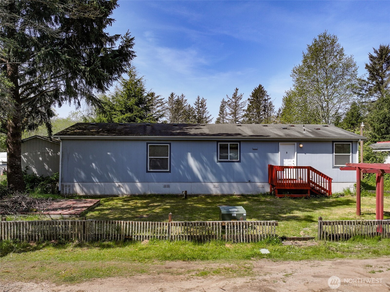 24215 Y Lane Property Photo 1