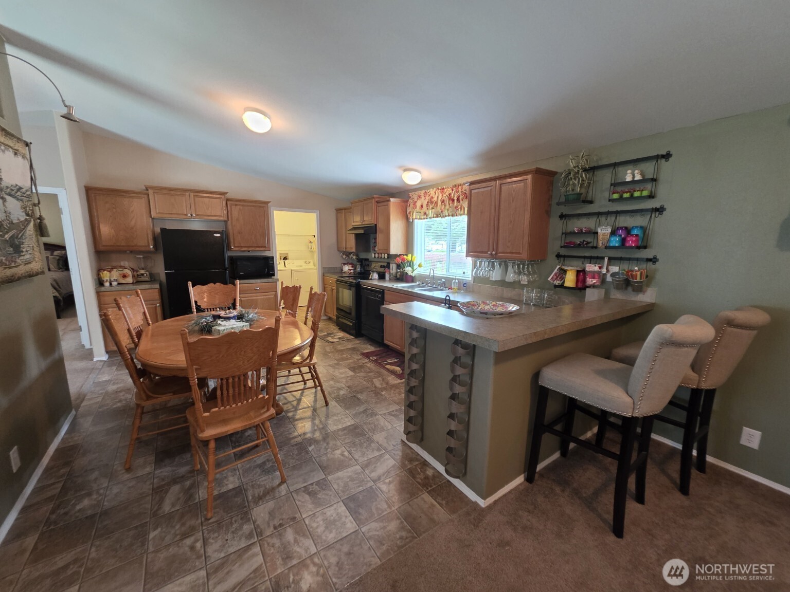 24215 Y Lane Property Photo 5