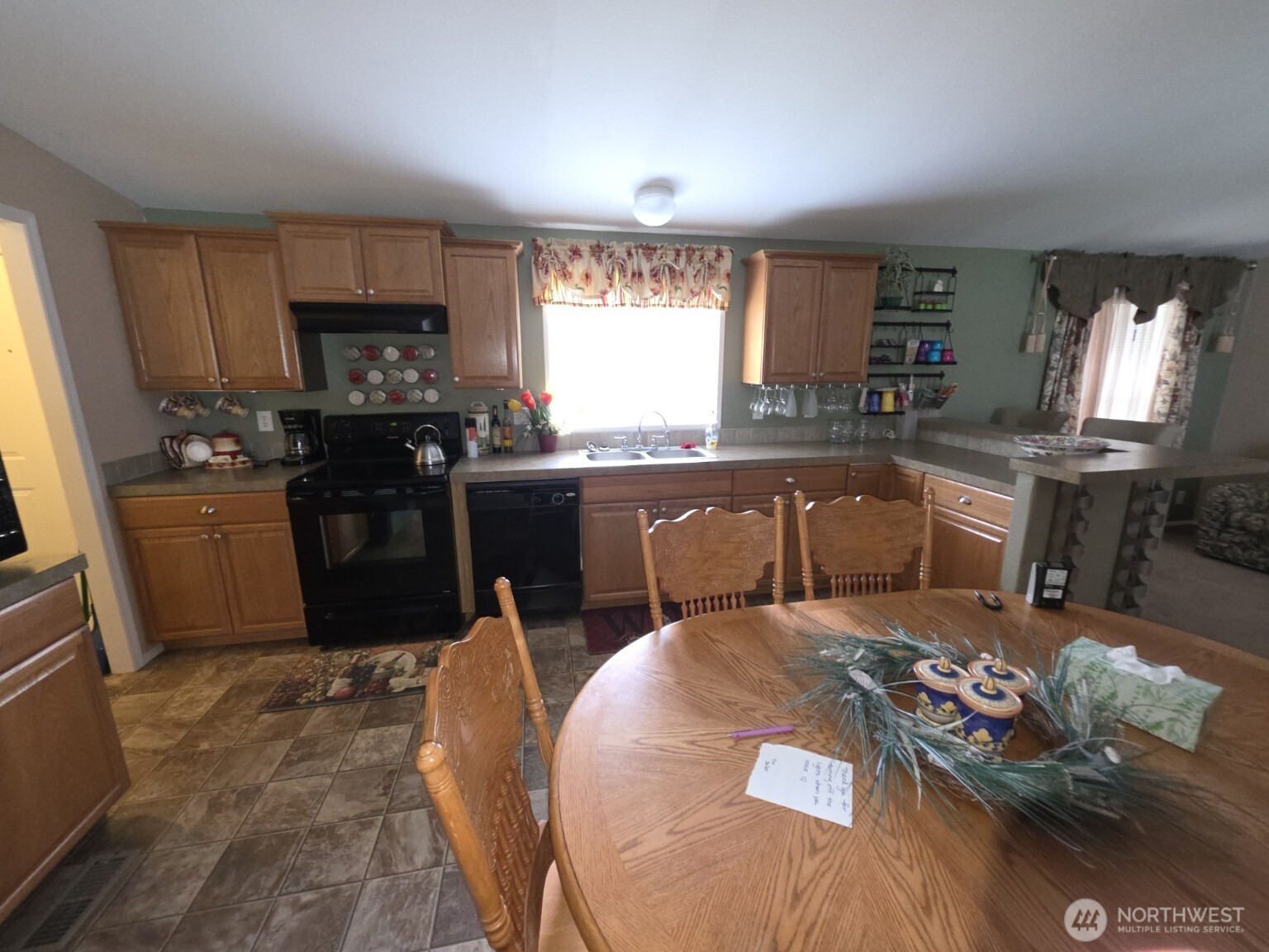 24215 Y Lane Property Photo 6