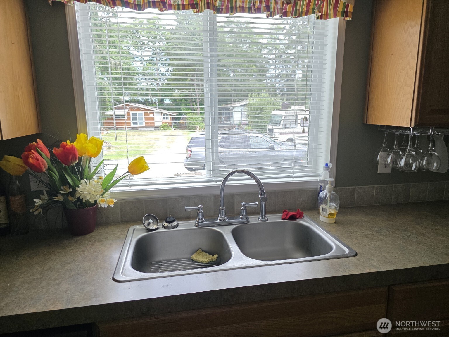 24215 Y Lane Property Photo 8