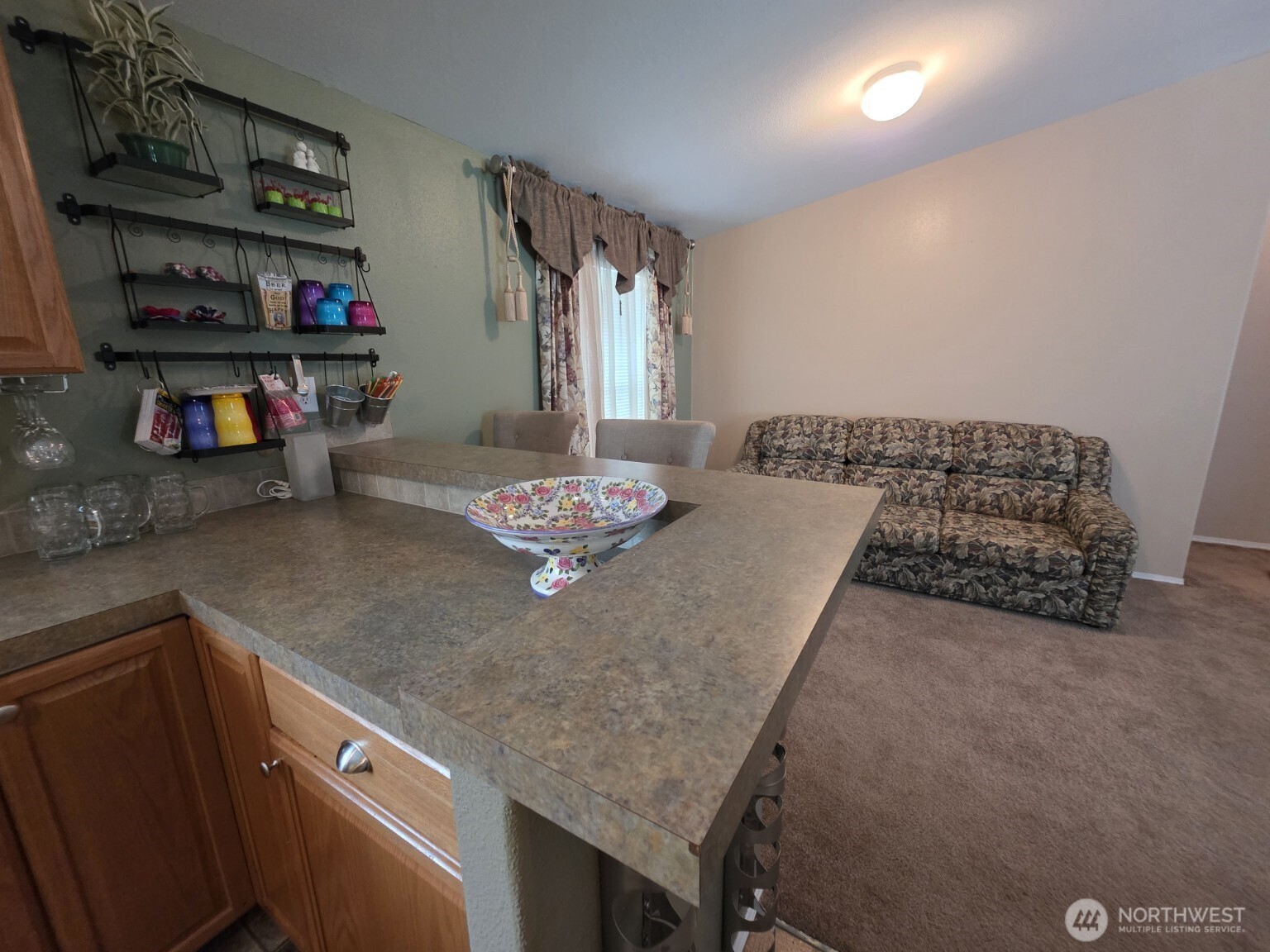 24215 Y Lane Property Photo 9