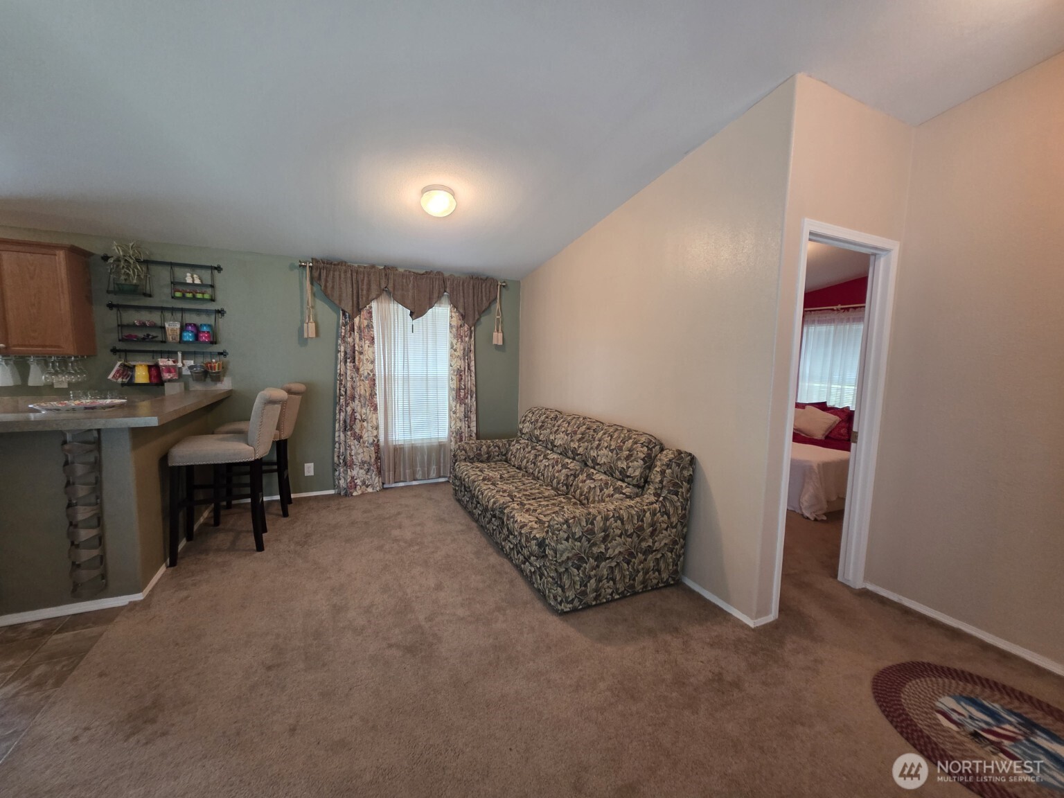 24215 Y Lane Property Photo 10