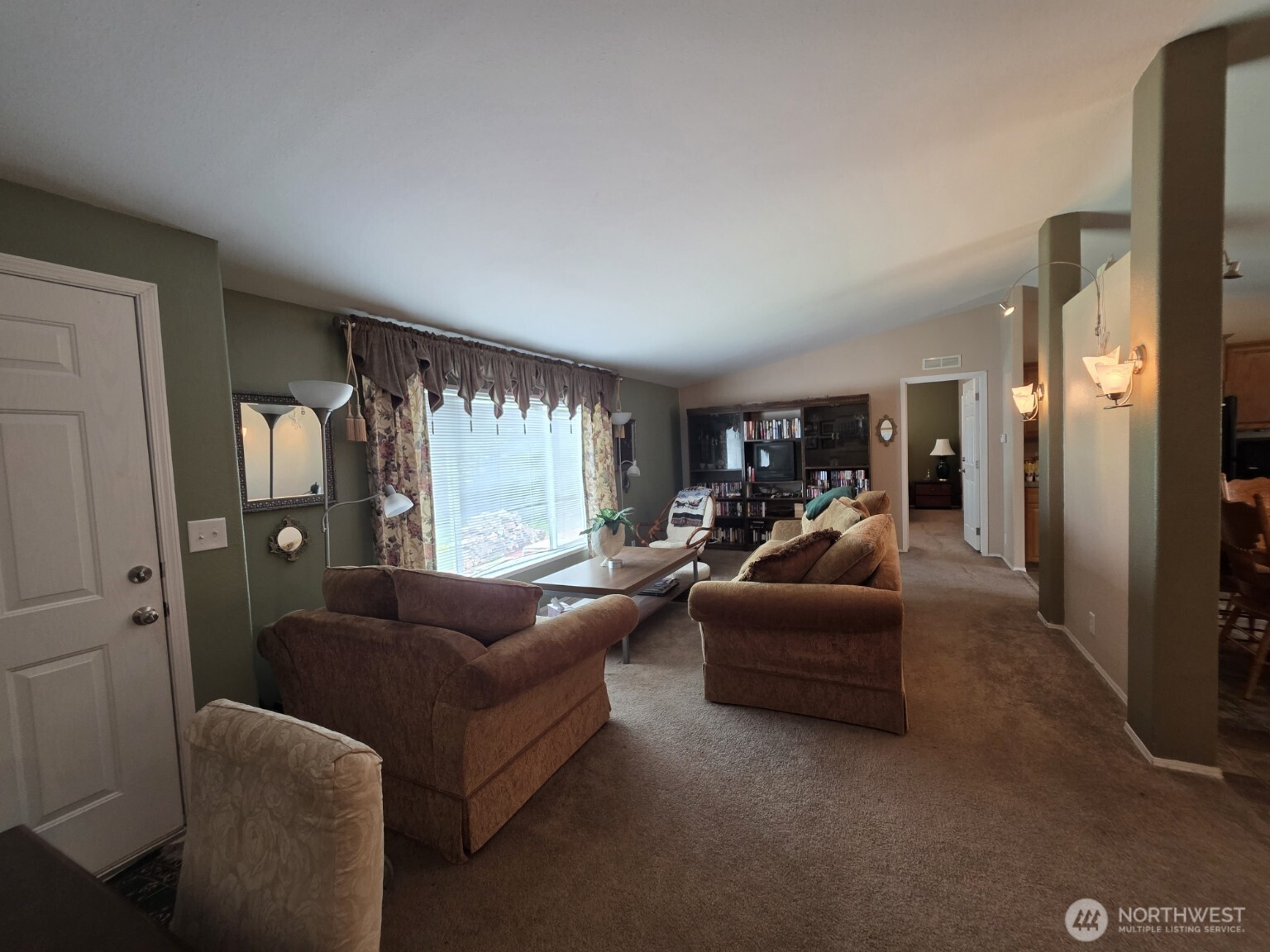24215 Y Lane Property Photo 11
