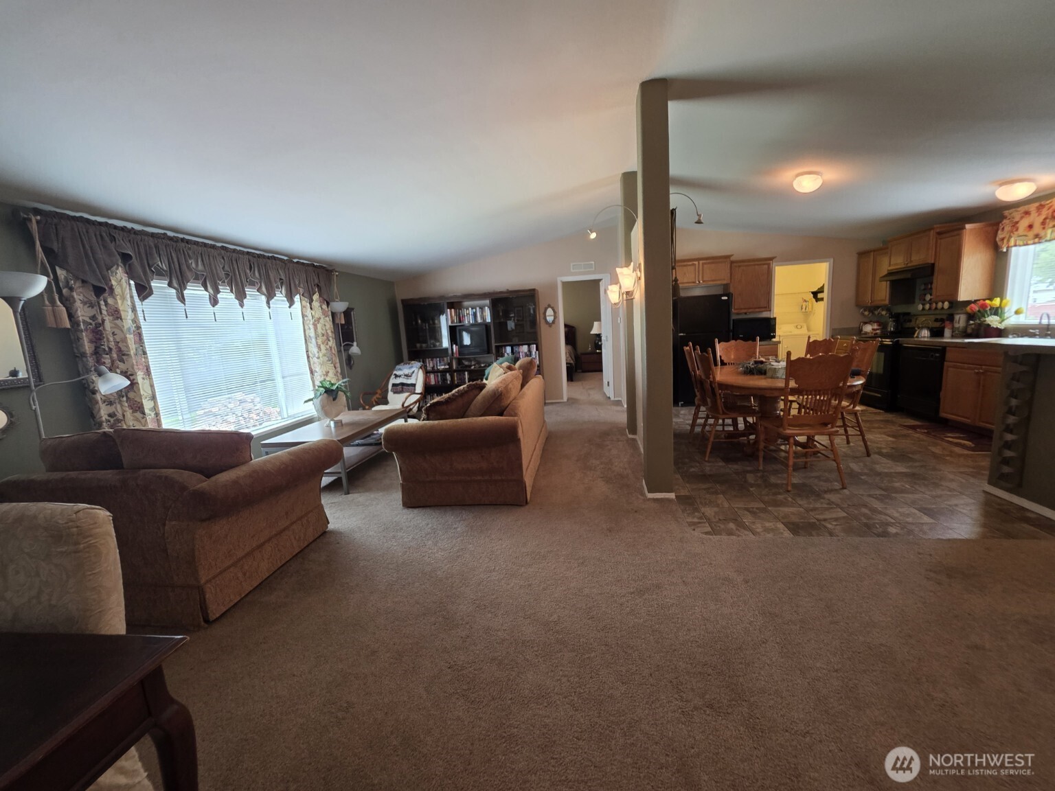 24215 Y Lane Property Photo 12