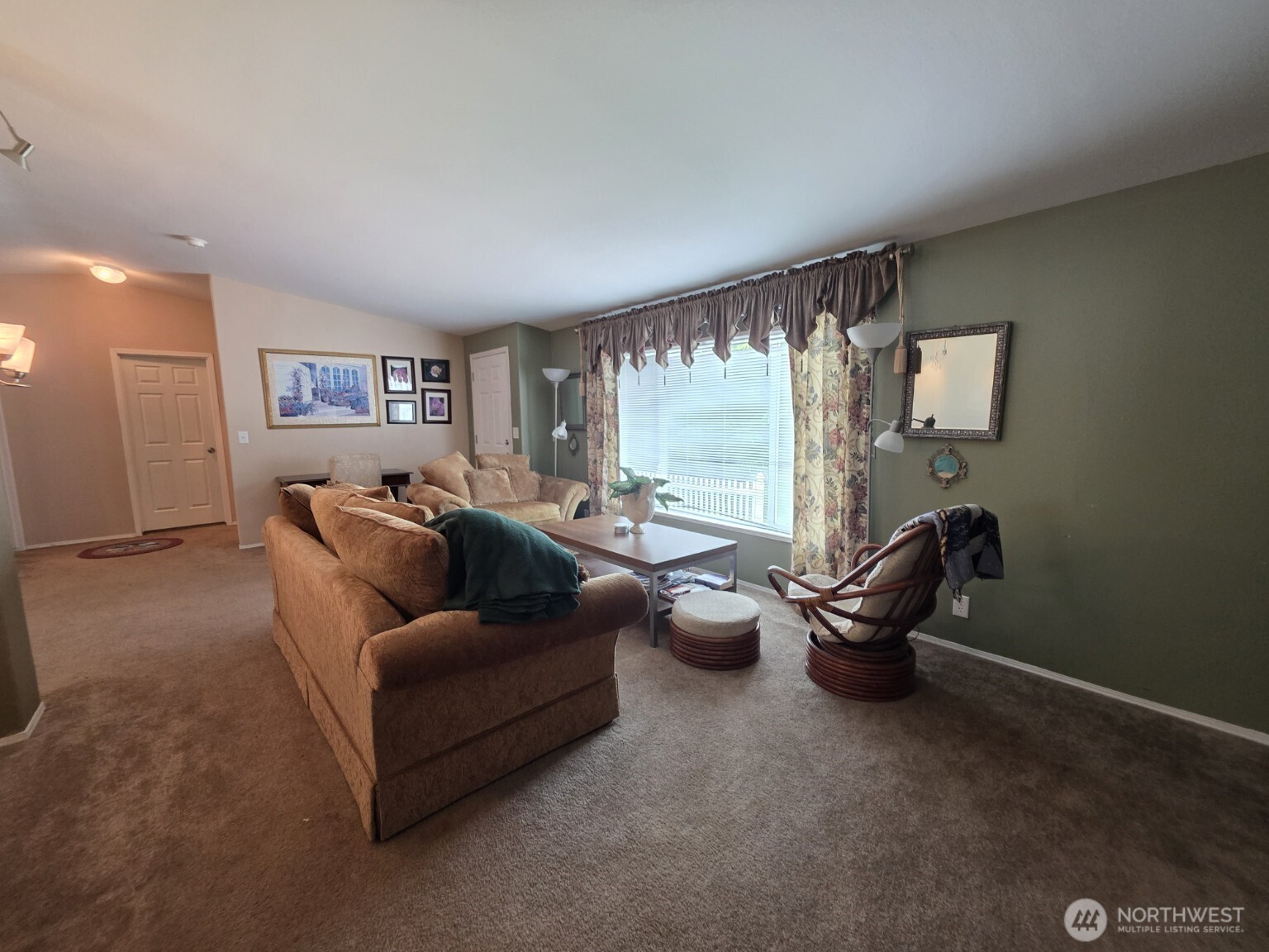 24215 Y Lane Property Photo 13
