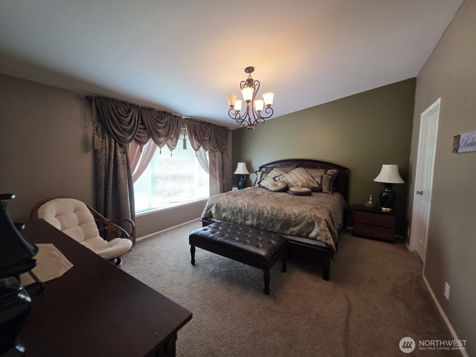 24215 Y Lane Property Photo 14