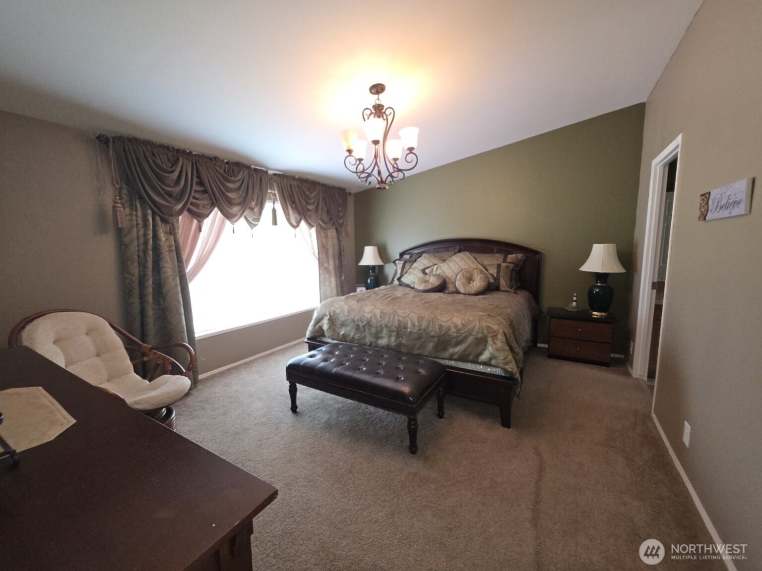 24215 Y Lane Property Photo 15