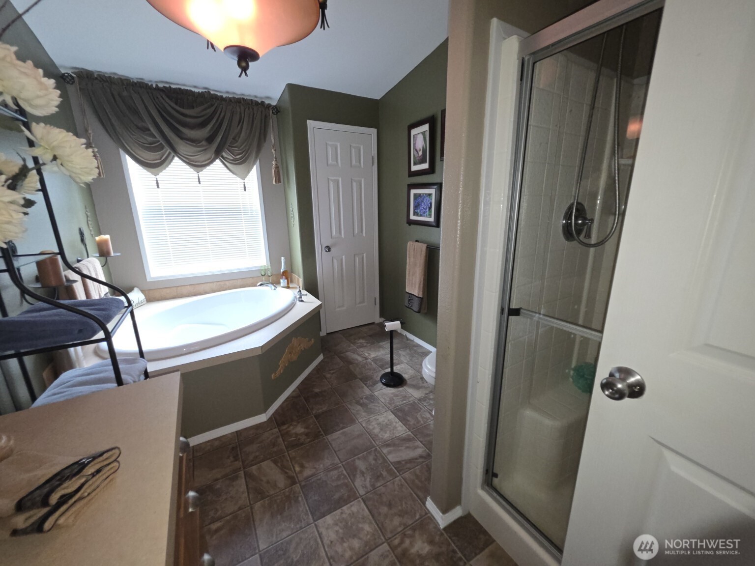 24215 Y Lane Property Photo 16