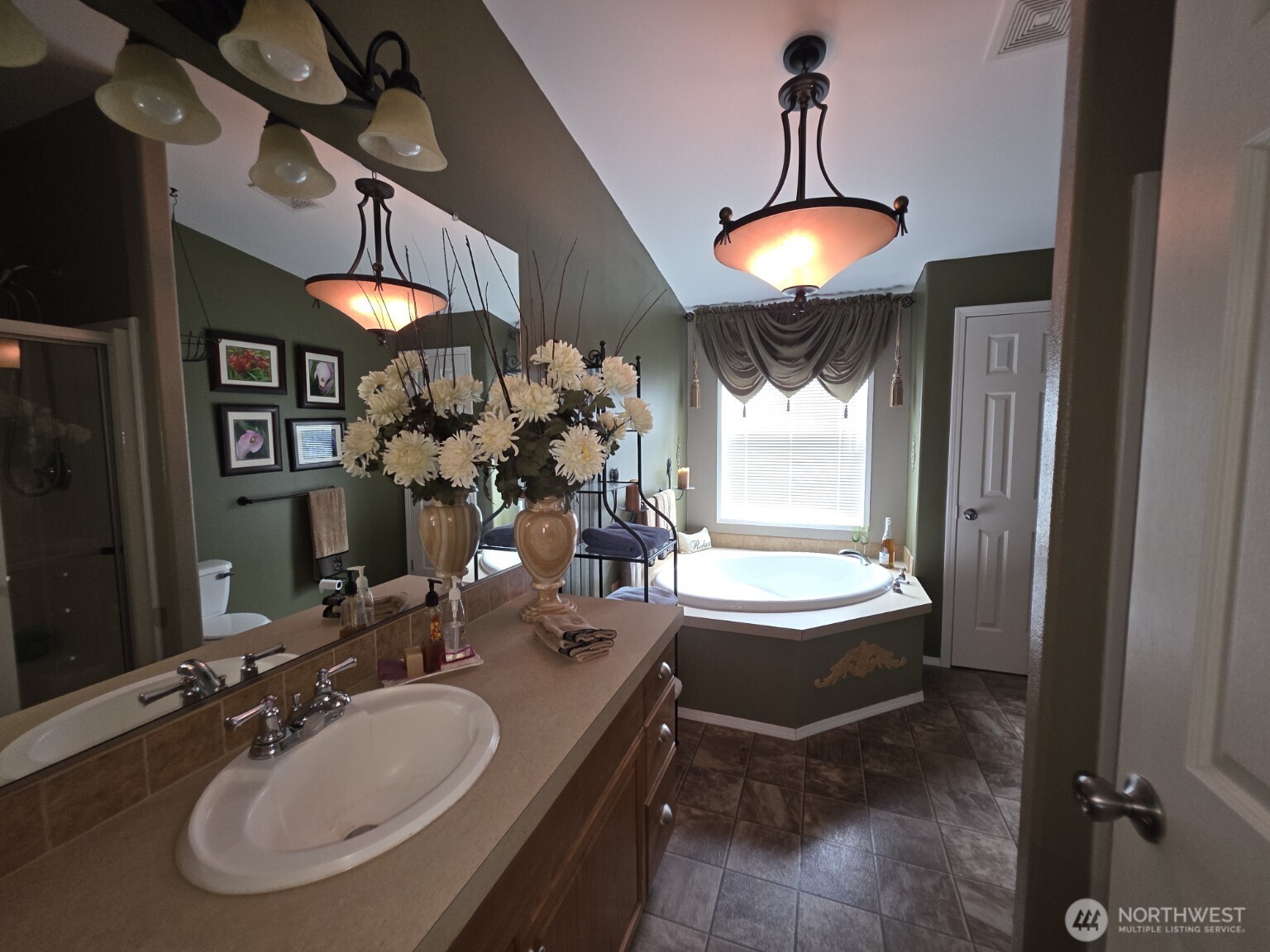 24215 Y Lane Property Photo 17