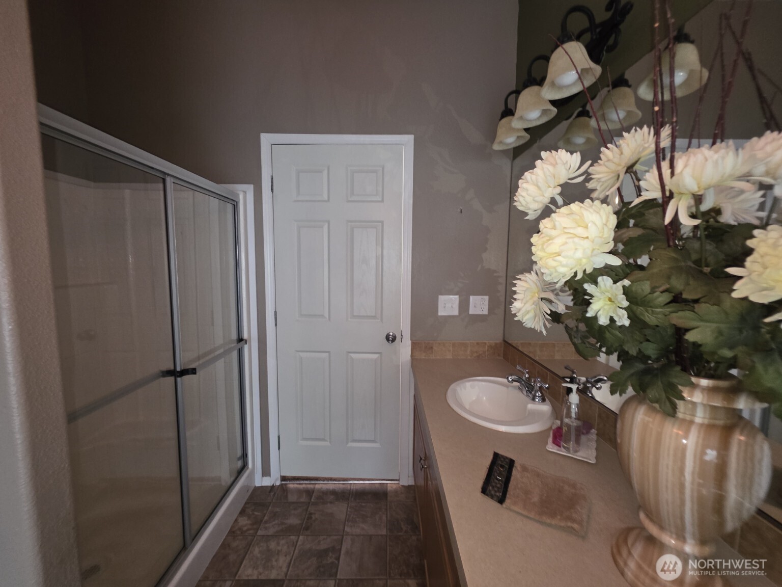 24215 Y Lane Property Photo 18