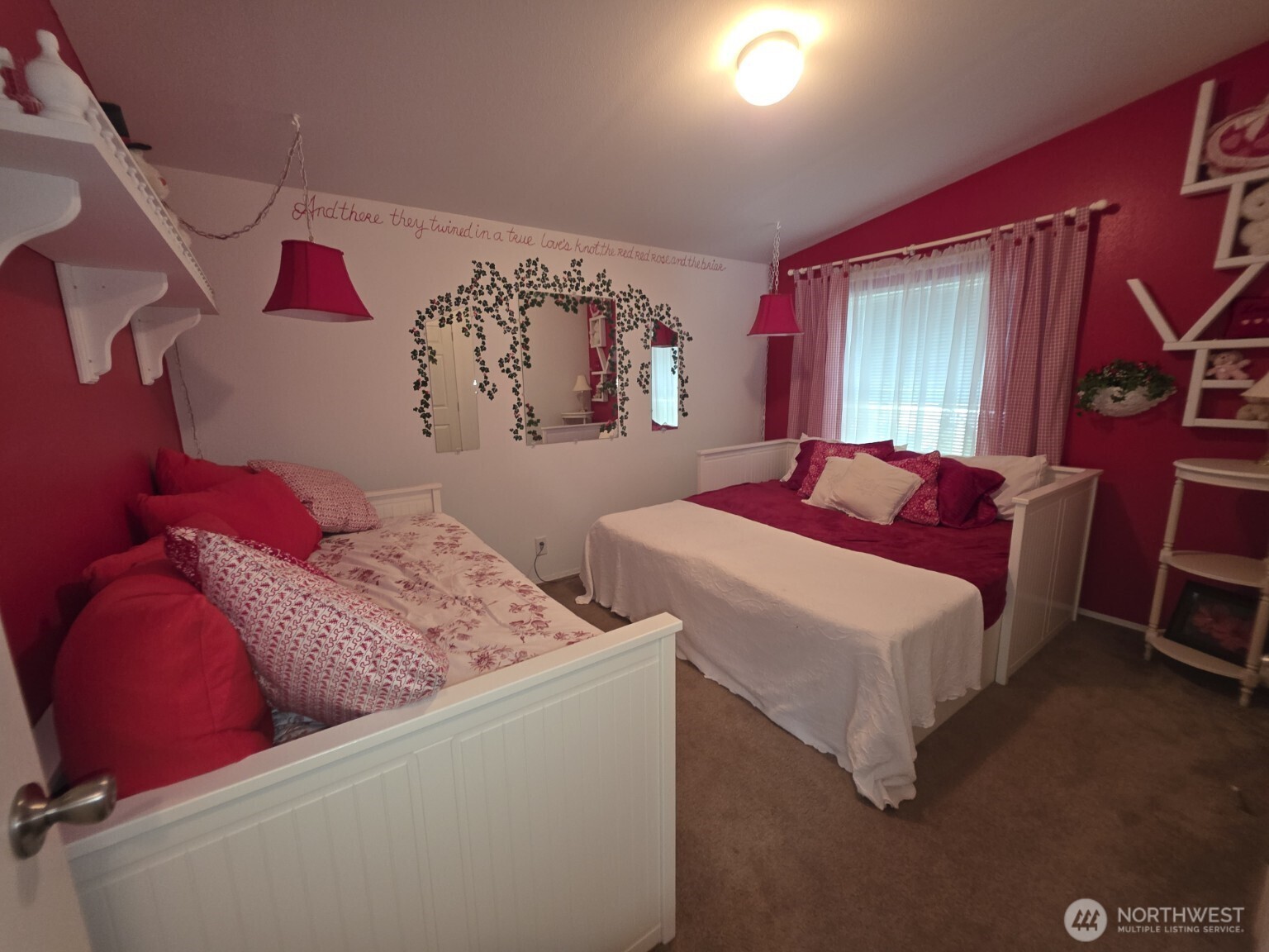 24215 Y Lane Property Photo 19
