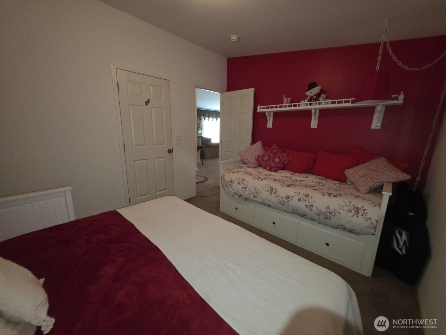 24215 Y Lane Property Photo 20