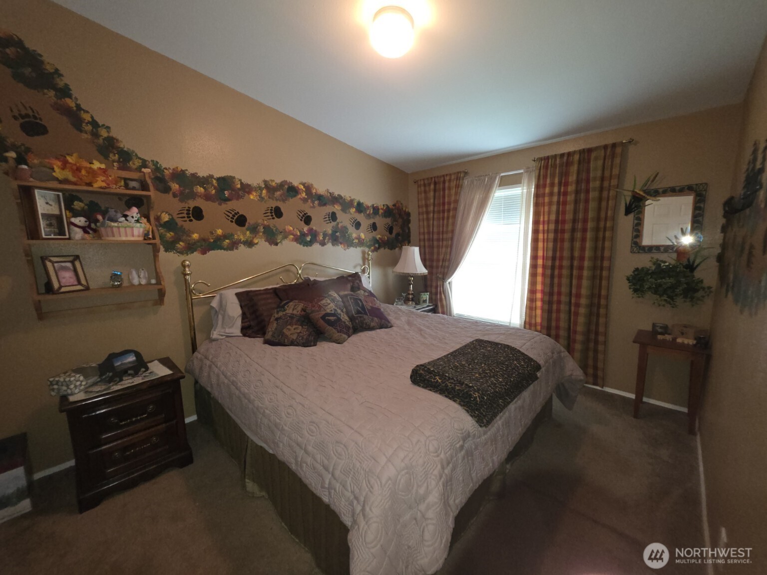 24215 Y Lane Property Photo 21
