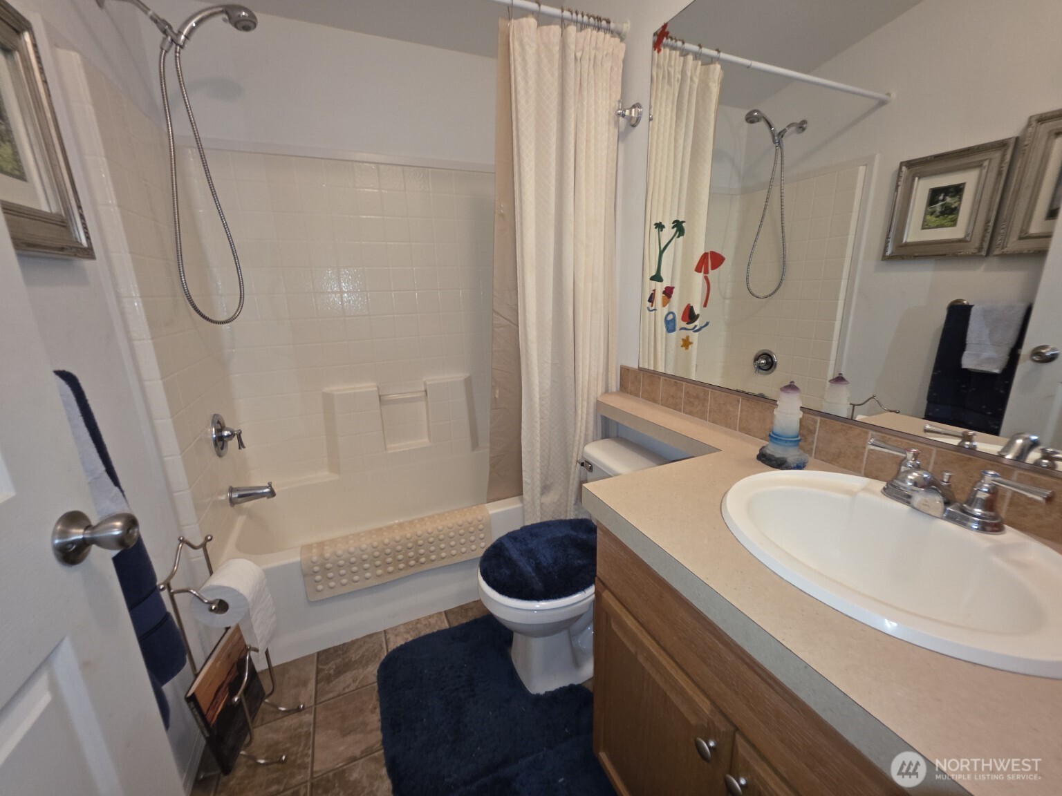 24215 Y Lane Property Photo 22