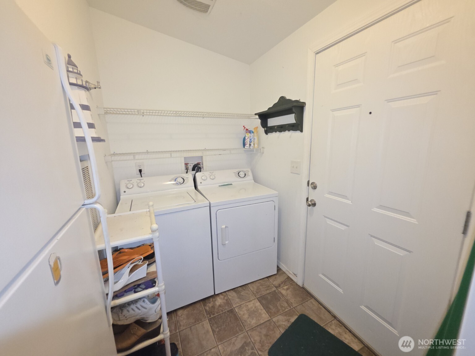 24215 Y Lane Property Photo 23