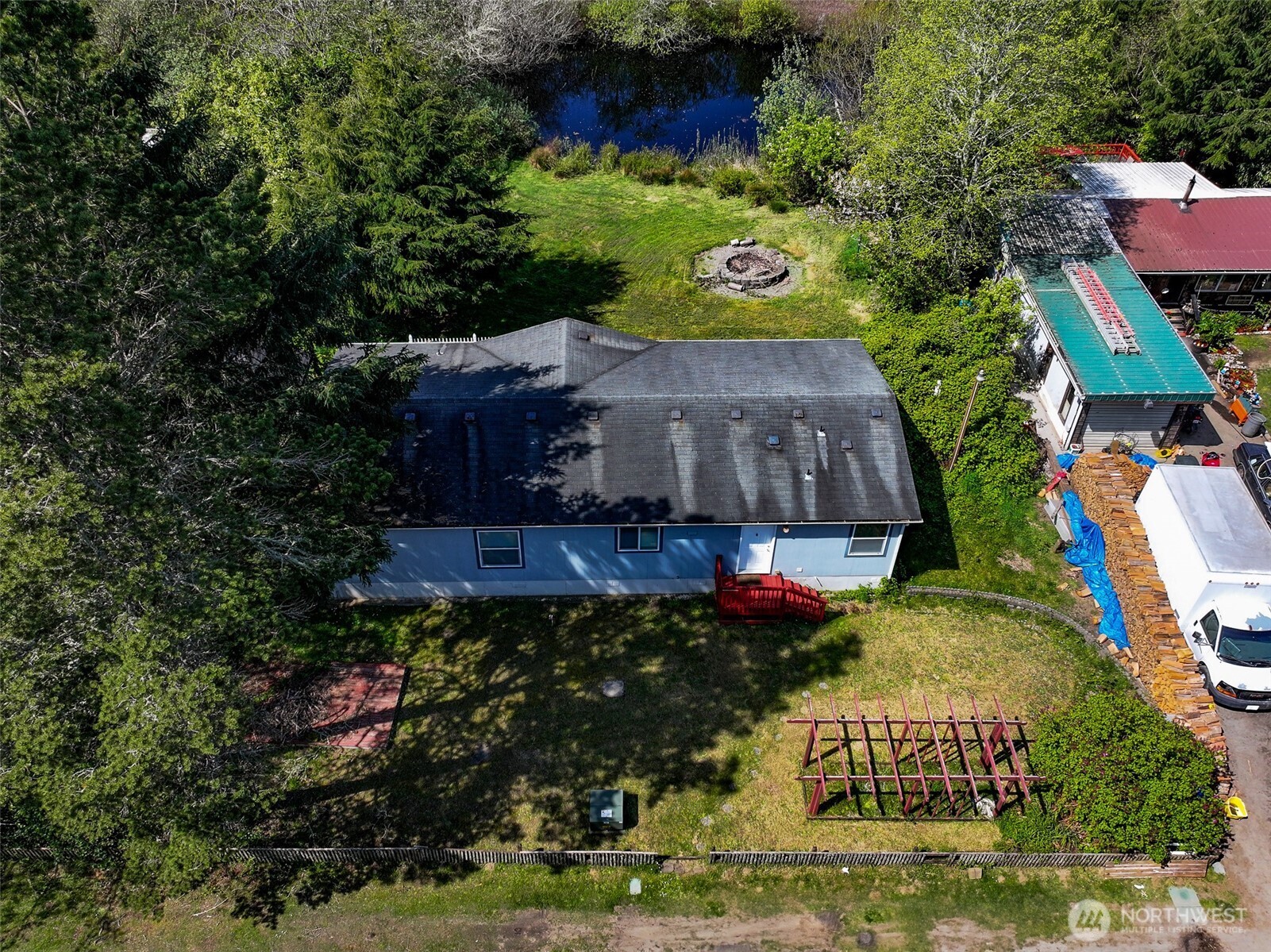 24215 Y Lane Property Photo 25