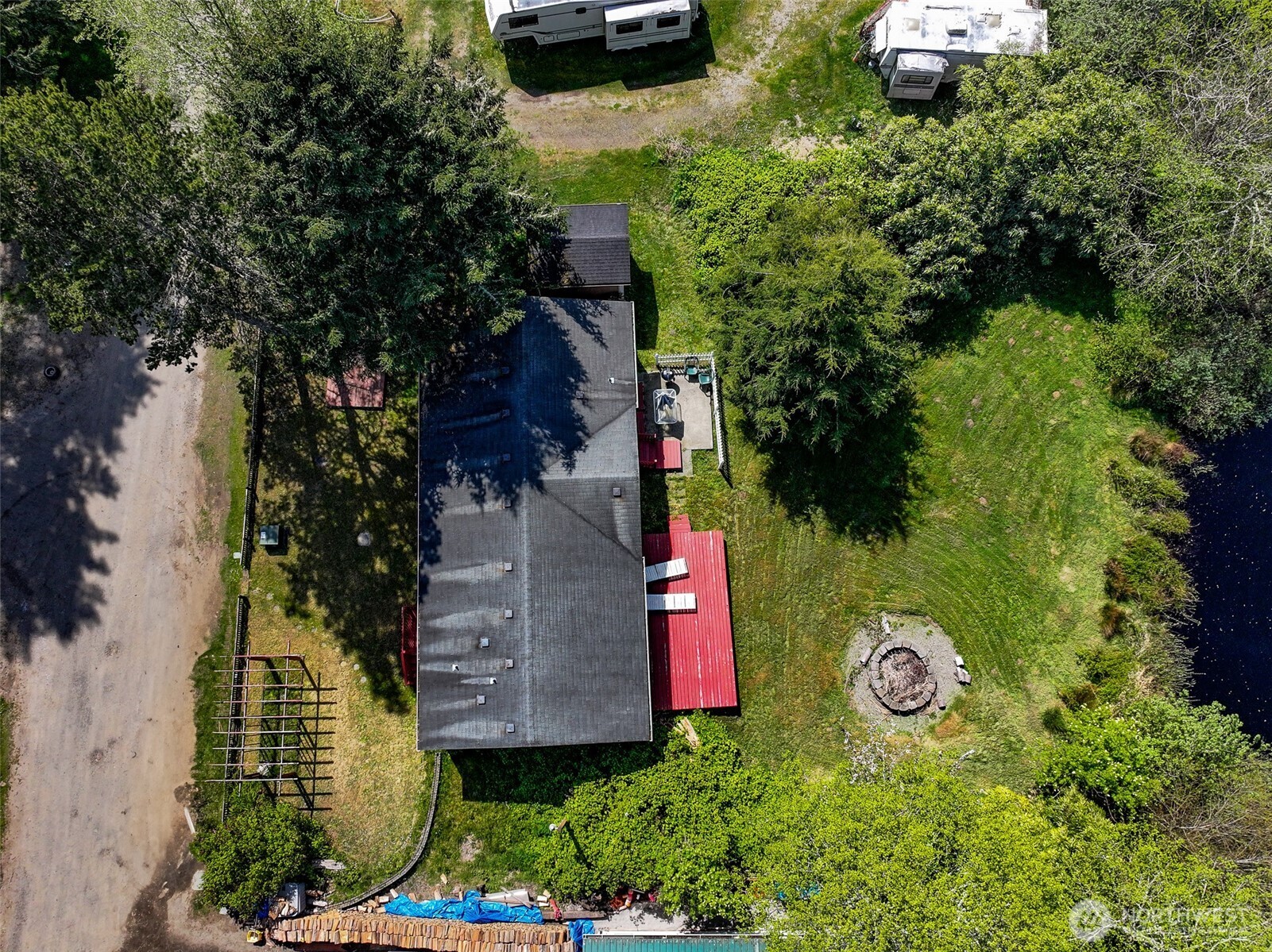 24215 Y Lane Property Photo 26
