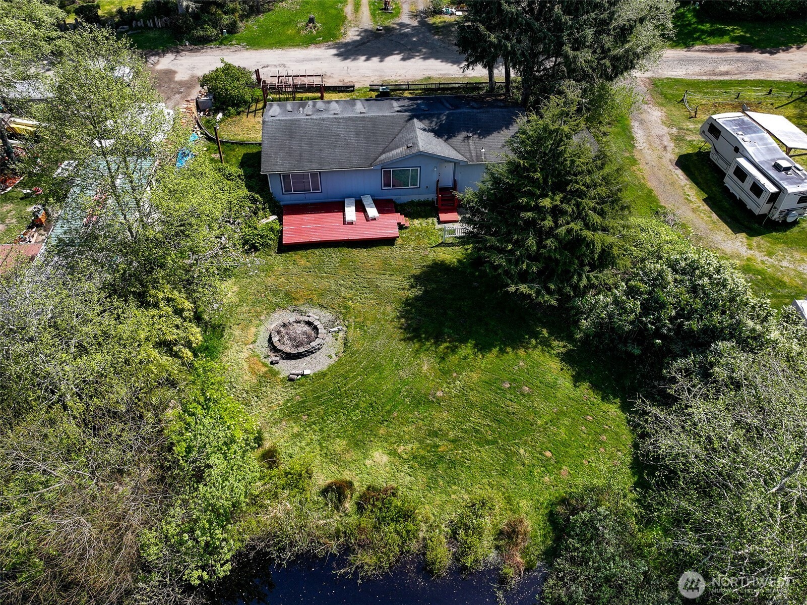 24215 Y Lane Property Photo 27