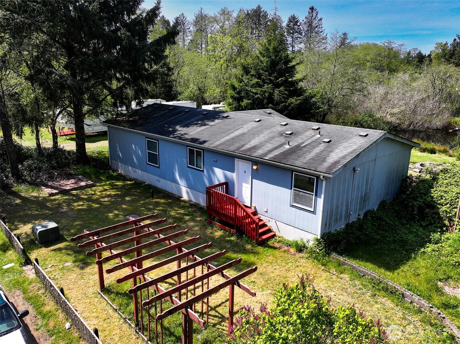 24215 Y Lane Property Photo 36