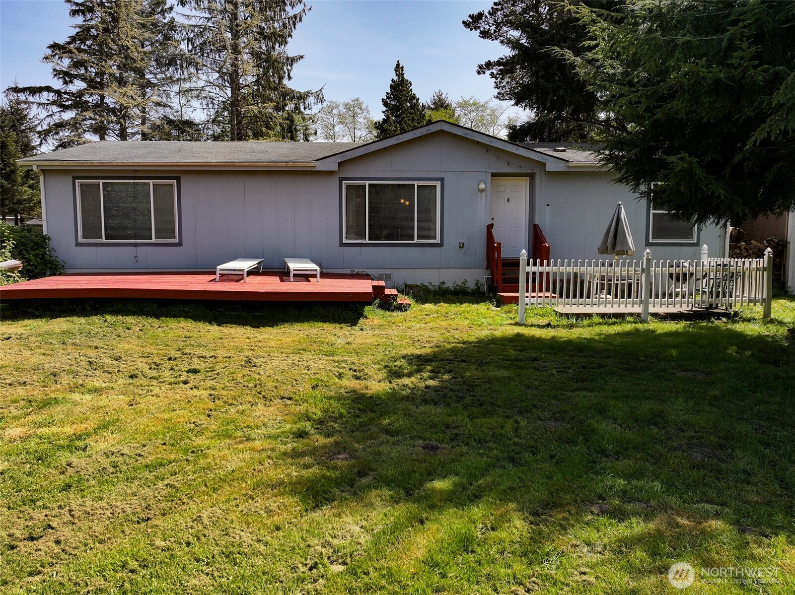 24215 Y Lane Property Photo 37