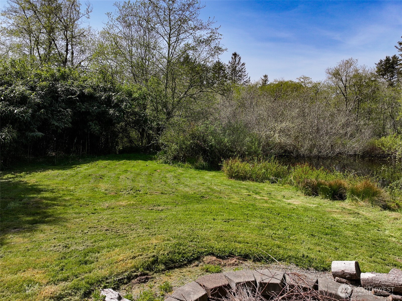 24215 Y Lane Property Photo 38