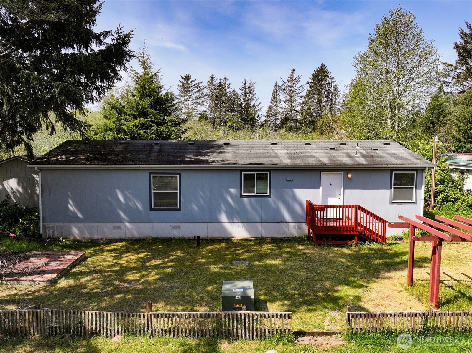 24215 Y Lane Property Photo 39