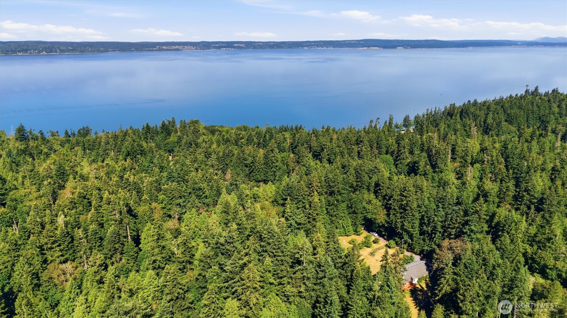 156 Xx Lot 1 Marine Drive Property Photo 1