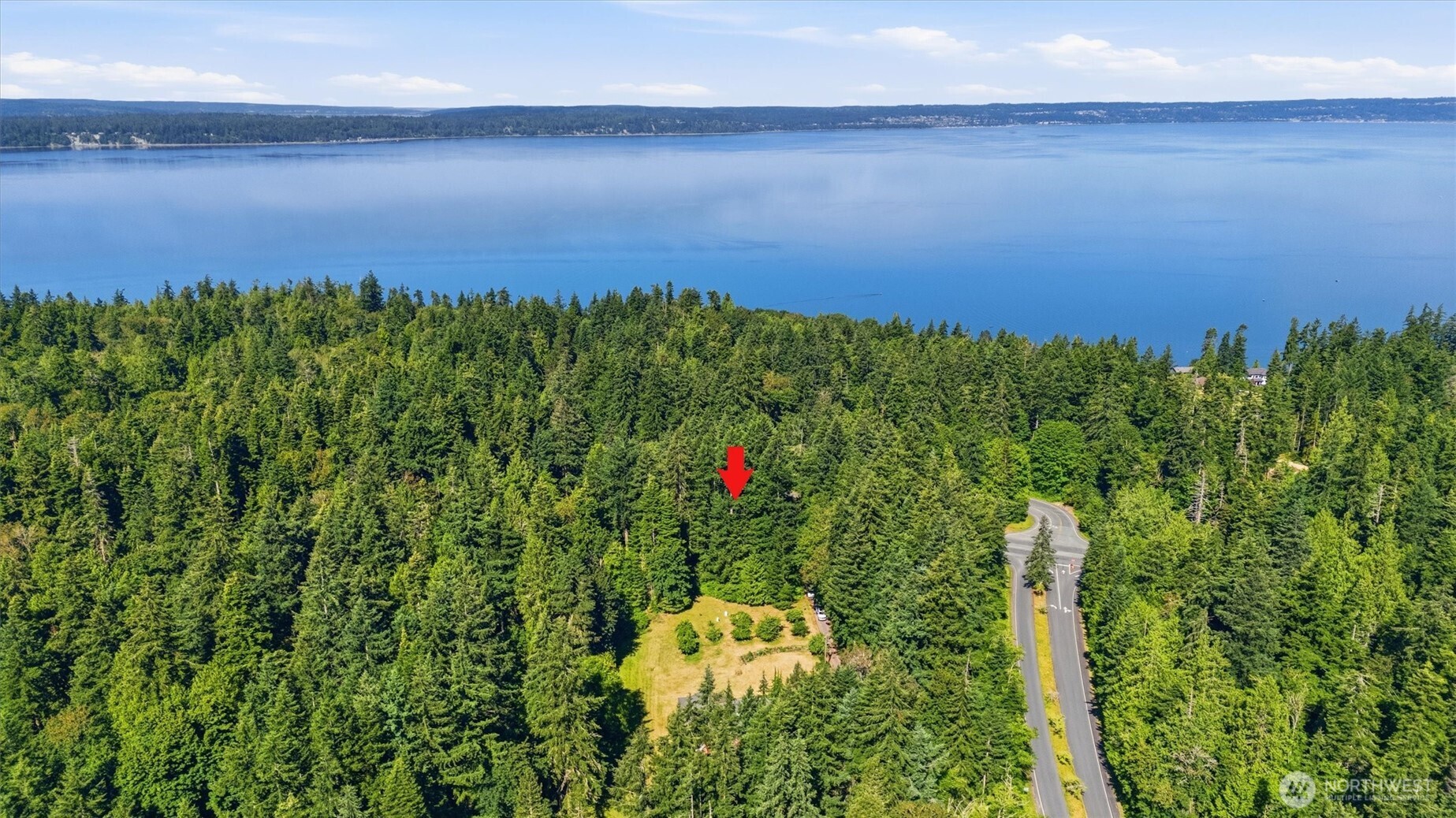 156 Xx Lot 1 Marine Drive Property Photo 2