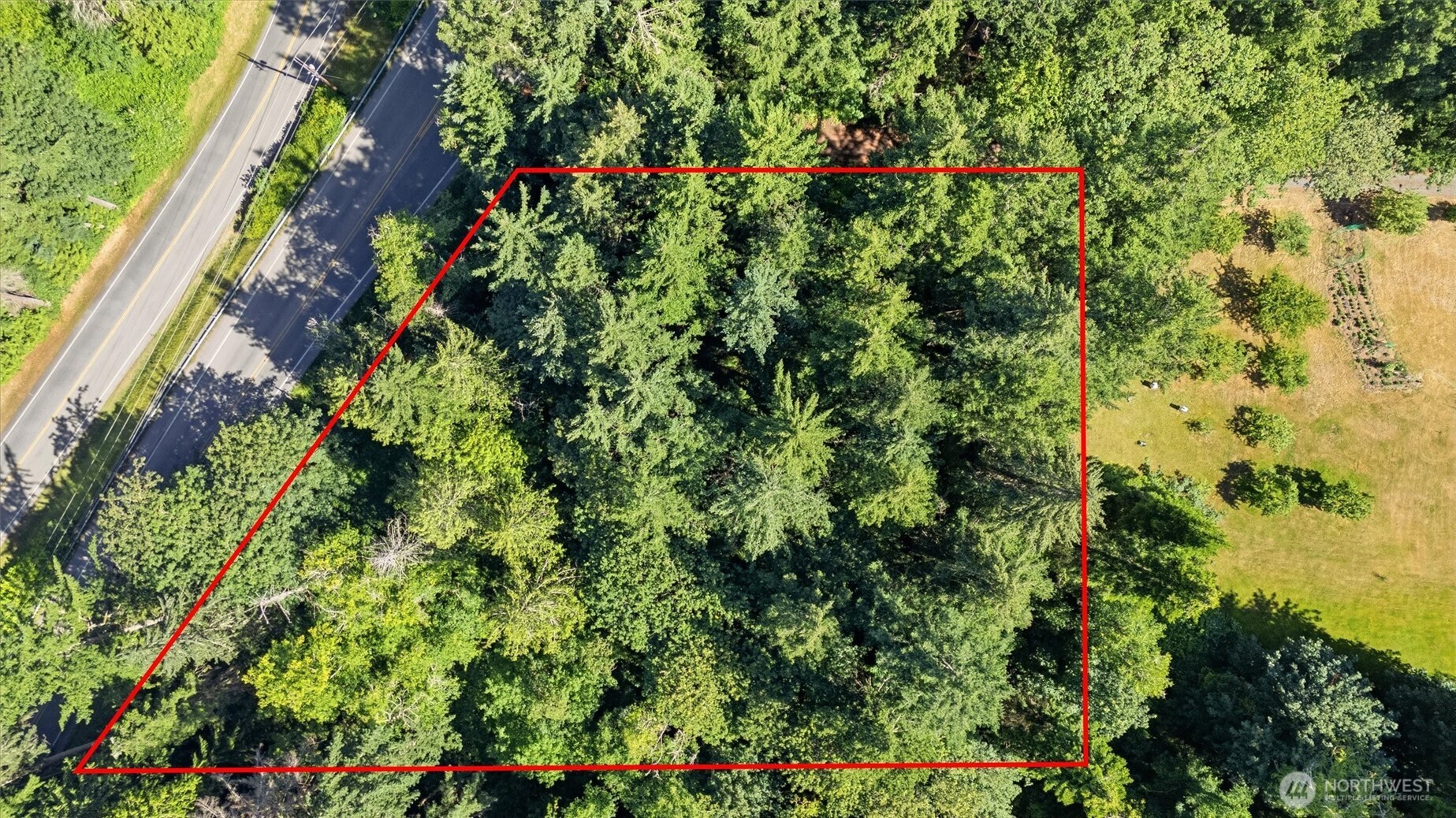 156 Xx Lot 1 Marine Drive Property Photo 5