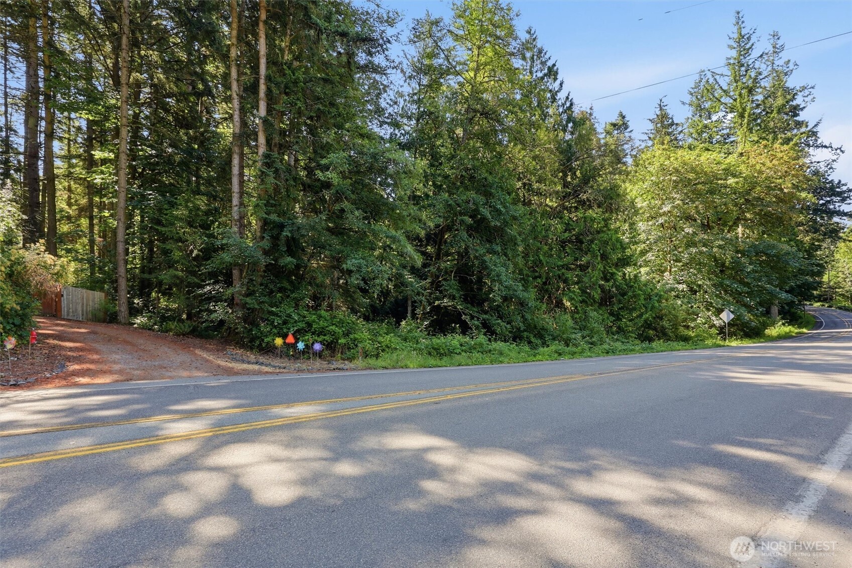 156 Xx Lot 1 Marine Drive Property Photo 6