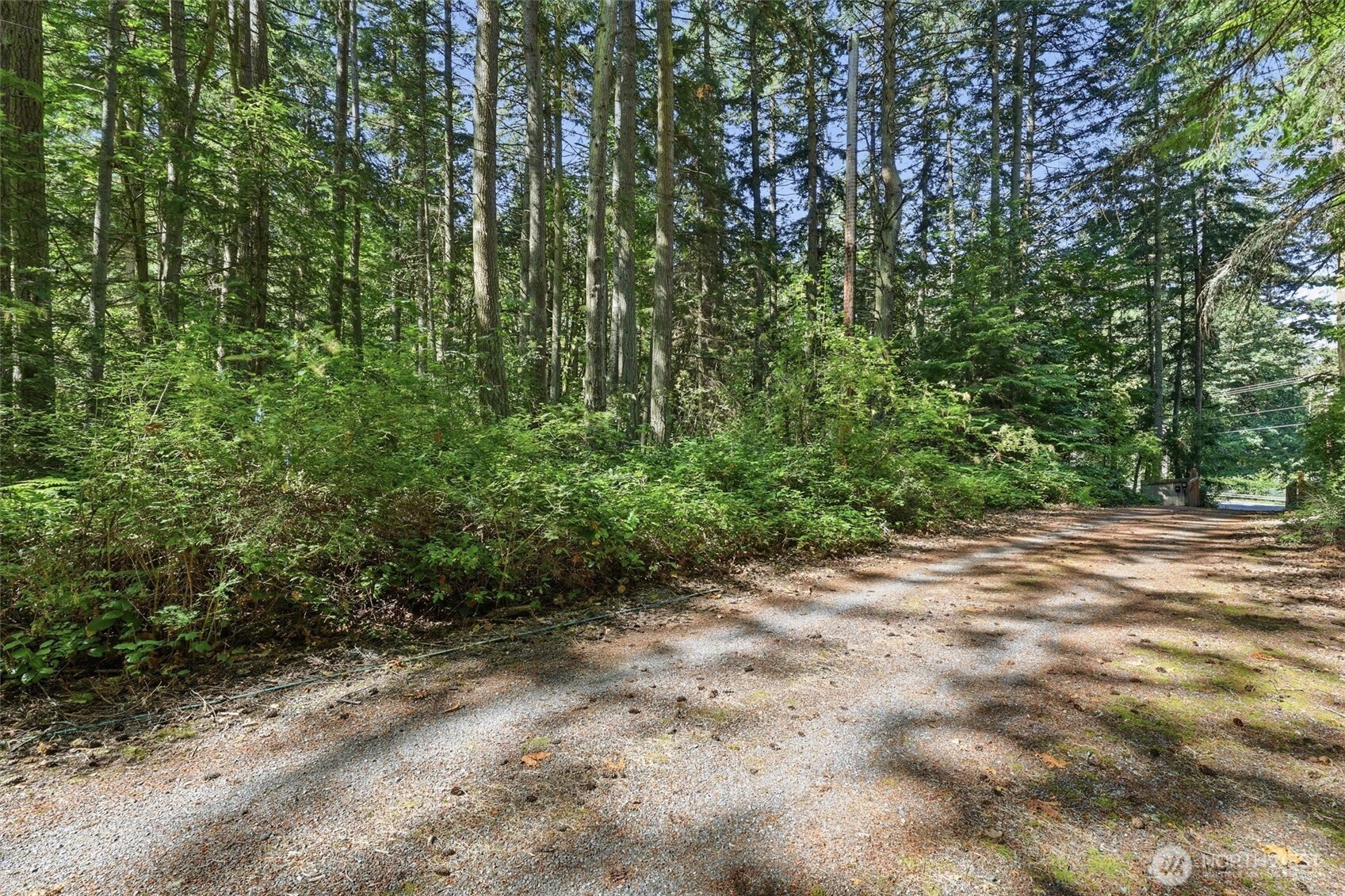 156 Xx Lot 1 Marine Drive Property Photo 7