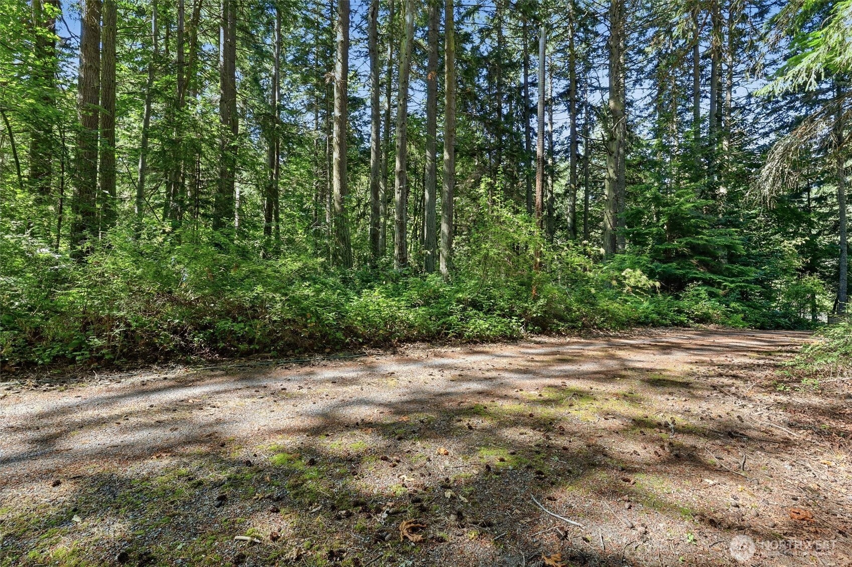 156 Xx Lot 1 Marine Drive Property Photo 9