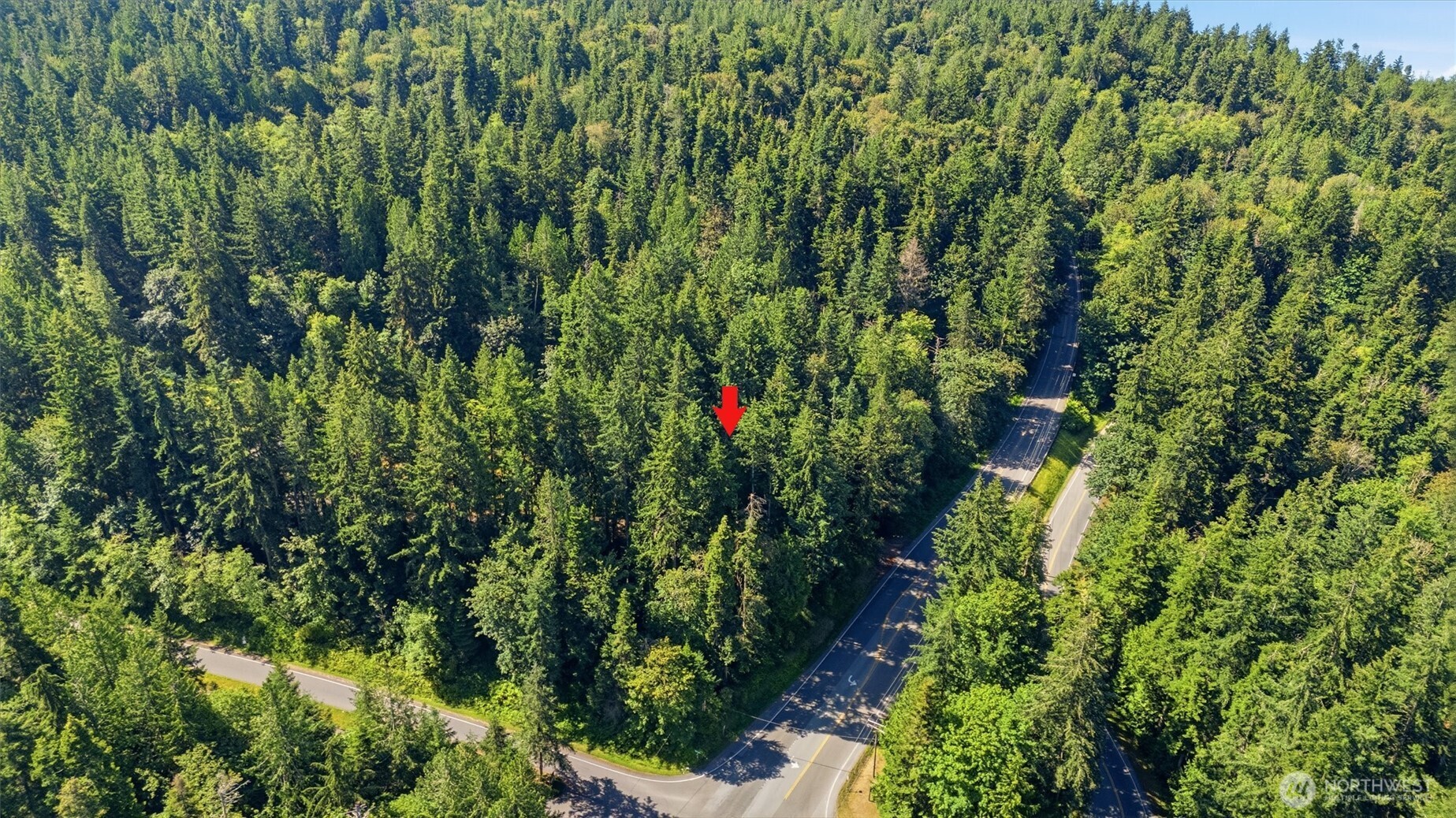 156 Xx Lot 1 Marine Drive Property Photo 10