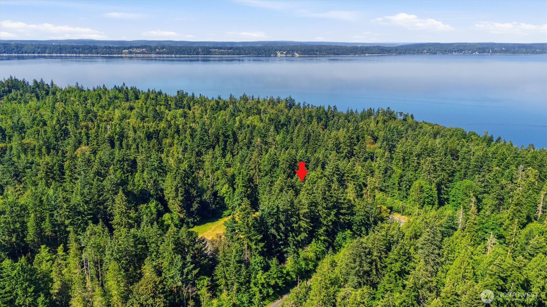 156 Xx Lot 1 Marine Drive Property Photo 12