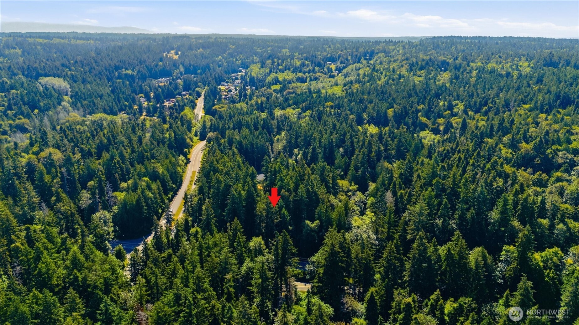 156 Xx Lot 1 Marine Drive Property Photo 15