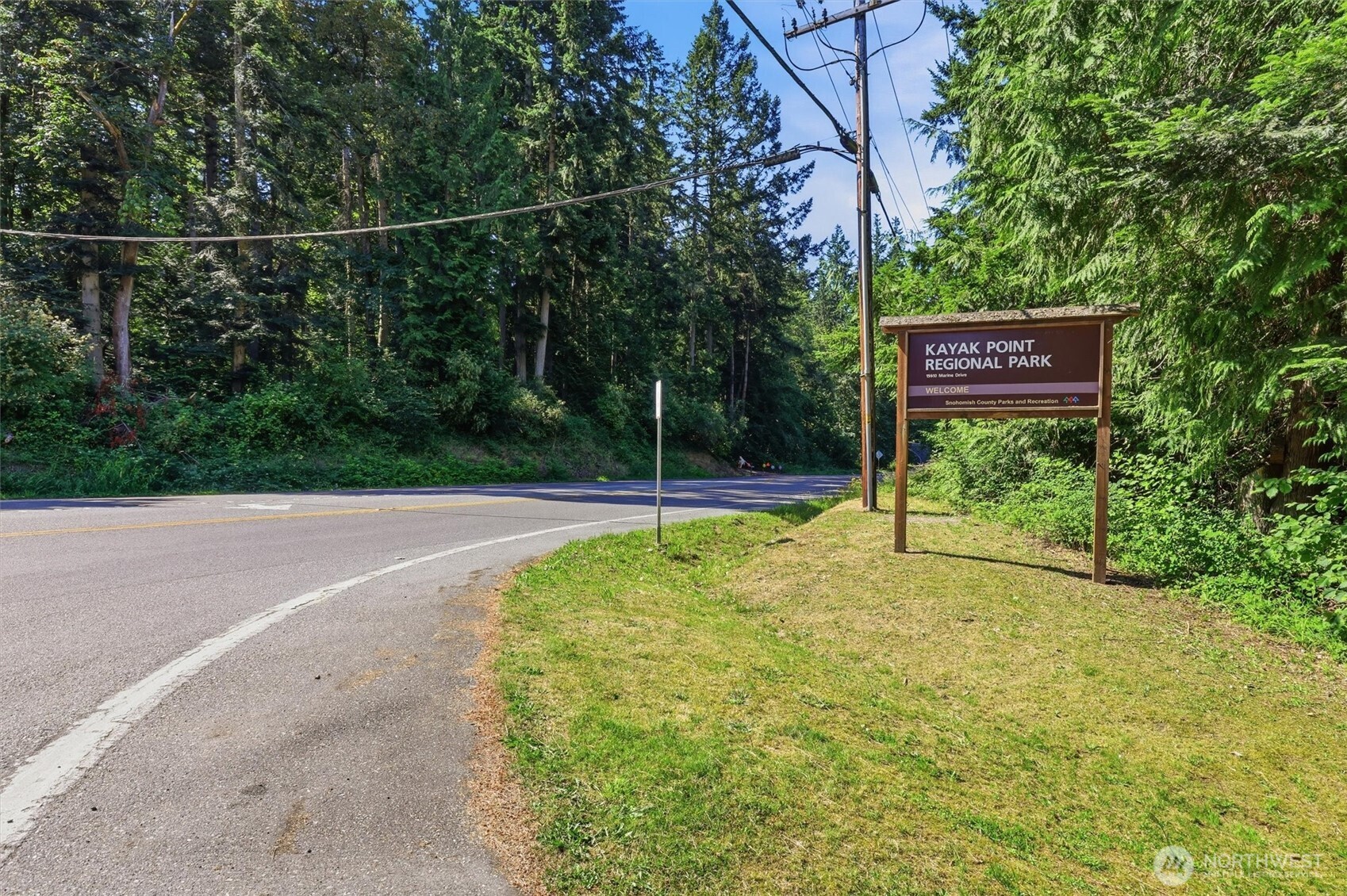 156 Xx Lot 1 Marine Drive Property Photo 16