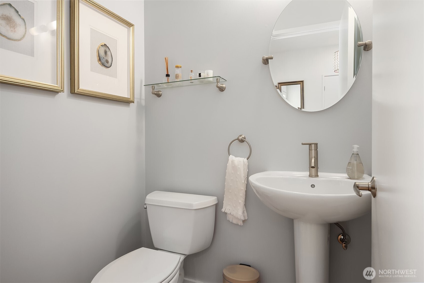 209 27th Avenue B Property Photo 17
