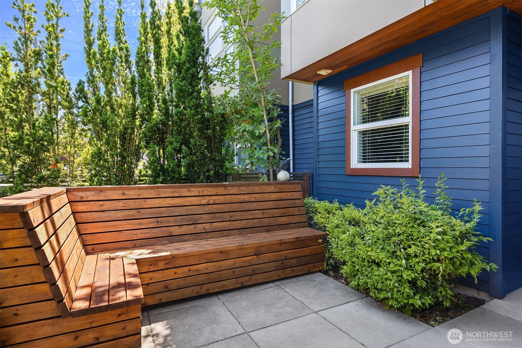 209 27th Avenue B Property Photo 21