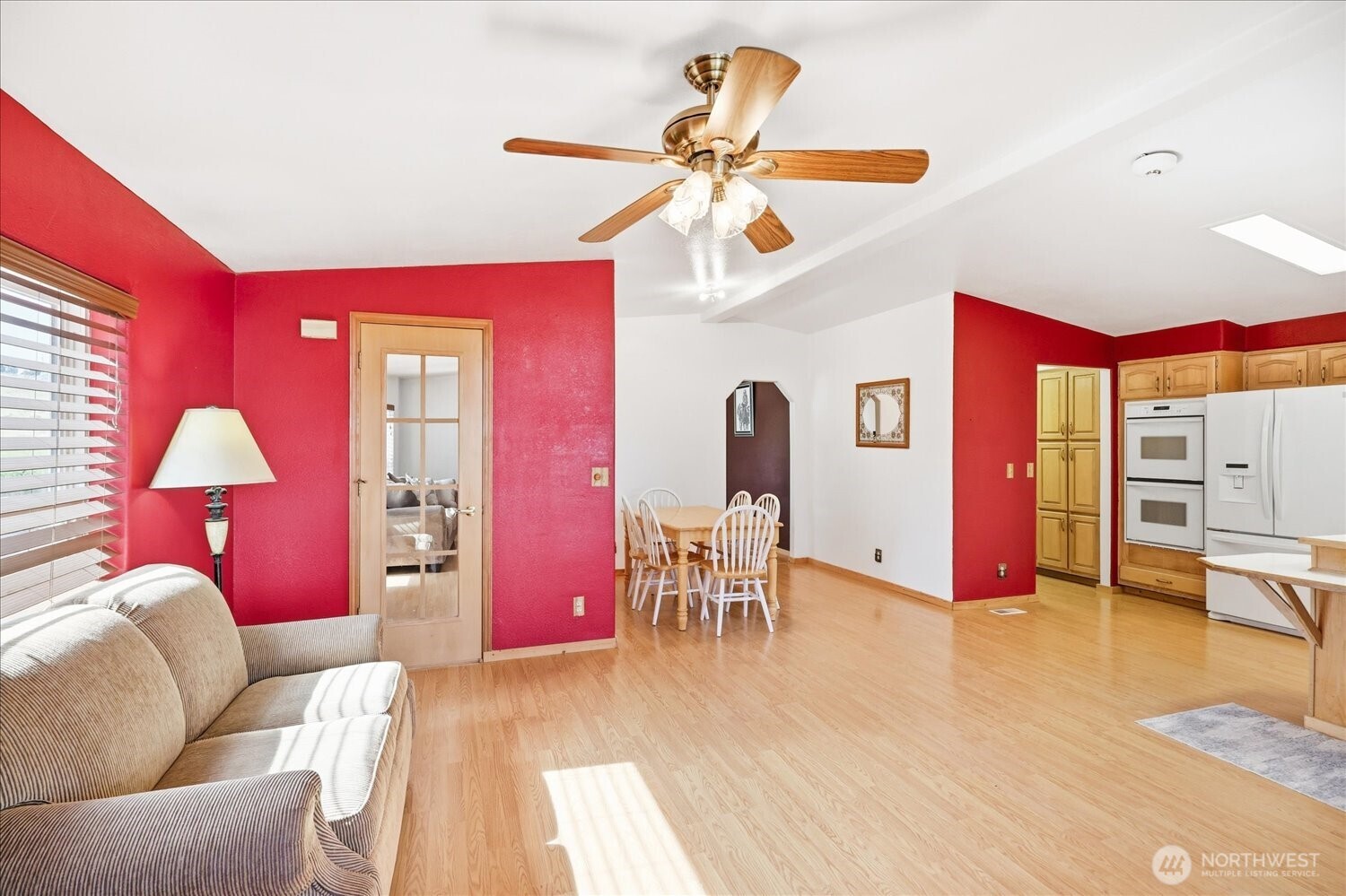 77 Lariat Lane Property Photo 10